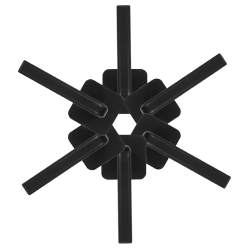 Gatuida 6 ͔SǊ|Xq|tbN @\nK[ŃLbv obO ANZT[[ Bsv ȒPݒu VvfUCŕ