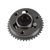 41T Sostituzione Gruppo Frizione Avviamento per Motore ATV Quad 4 per Wheeler Dune Go Kart Karting Dirt Bike Pit Bike Off Road