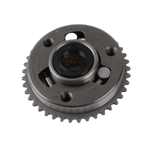 41T Starter Drive Embrayage de Remplacement pour Moteur 50 70 90 110 125 ATV Quad 4 pour Wheeler Dune Go Kart Karting Dirt Bike Pit Bike Off Road