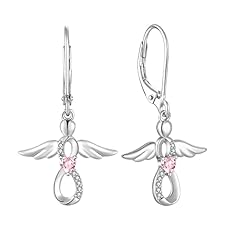 10 October-Pink Tourmaline