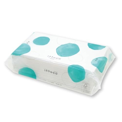 y[p[^I  Ɩp CbgR^IL200 n[h 220×230mm VO 200 30pbN n[h^Cv Y 50200028 [KS] Cg}_CNg