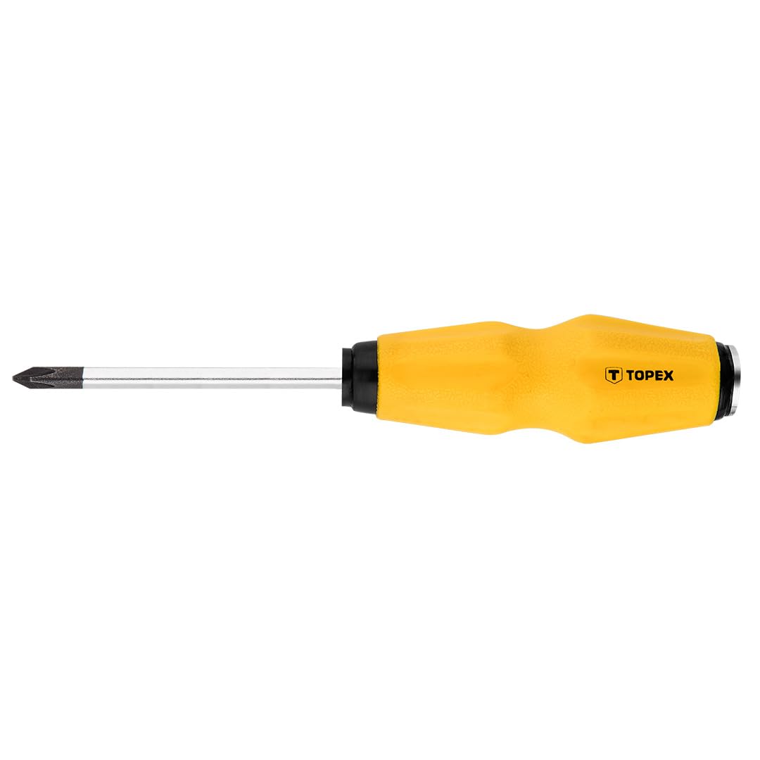 ✅Fits TOPEX-NEO-GRAPHITE NARZ�DZIA 39D260 TOPEX SCREWDRIVER GO THROU ⭐UK Seller⭐