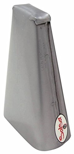 2014 Latin Percussion ES-9