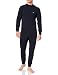Produktbild Emporio Armani Herren Basic loungewear Pyjama Set, Blau, L EU