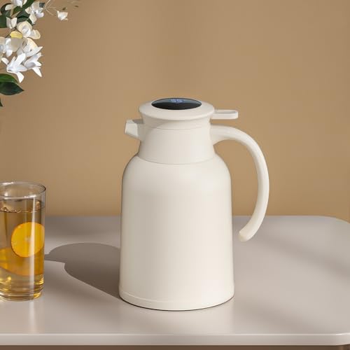 OXIZER Pg ۉ|bg @r Wt 1L/1.5L/1.8Le ^fM ۉEۗ@\ JȒP ~ y ۉ Rh~ ȃGl x\ ɋ ݕ܂͗₽ۂ R[q[/gVNɕۂ ƒ