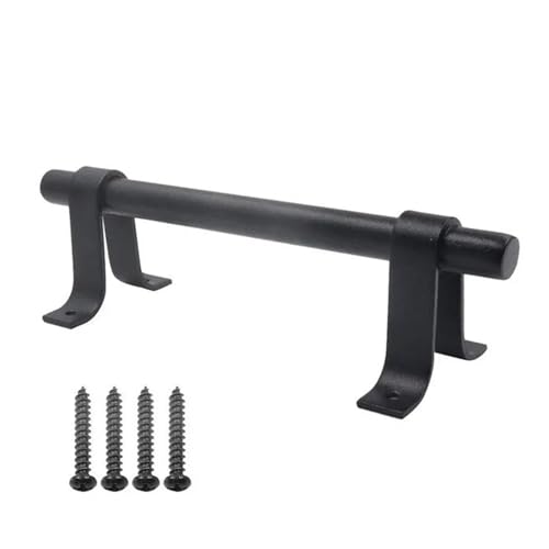 XCh[hAnh vtbV ߍݎؐhAnh Ƌp Lrlbg HI hA 35-45MMɓK(A)