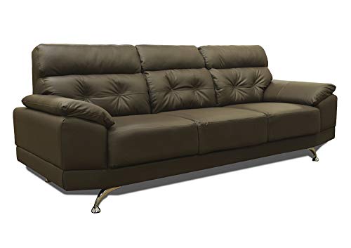 Listado y reviews de Cama diván forja - cinco favoritos. 24 Imagen adicional