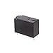PANASONIC EW JW2SN-DC24V Power Relay, DPDT, 24VDC, 5A, PC Board