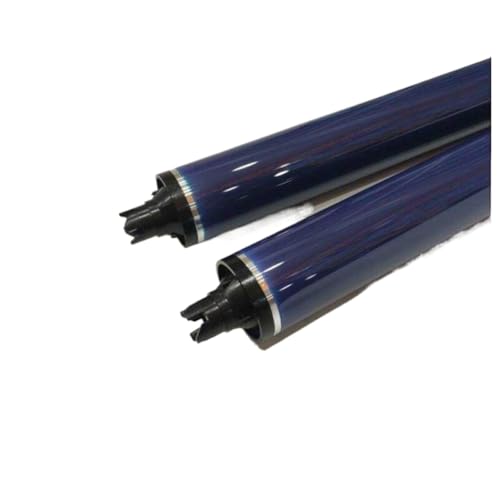 Tambour OPC compatible 013R00647 pour le flux de travail de votre bureau