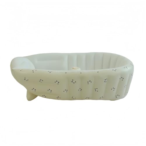 Lamanttxr[oX^uAVpoX^uBqpCt[^uv[B܂肽ݎŎ[₷AȃXy[XBnh|vtAwꂪAyʁBƒpxr[piB (p_̃Ct[^uoX^u 90*50*25)