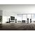 Sony STR-DH790 7.2-ch Surround Sound Home Theater AV Receiver: 4K HDR, Dolby Atmos & Bluetooth Black