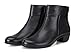 Ecco Footwear Womens Touch 35 B Fold Boot