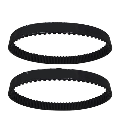 doCN 560mm 8M hCuxg gX~bVxg Surron Sur-Ron Sur Ron Bee SX ɓK(2 pcs)