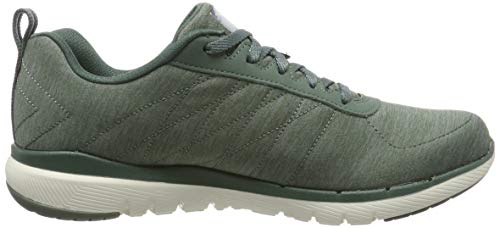 Image of Skechers Women's Flex Appeal 3.0 Sneaker