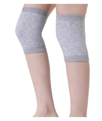 �G�T�|�[�^�[ �X�|�[�c �����G���t���[�X���n�ő̓~�g�����G �Ђ��p�T�|�[�^�[(Lt Grey)