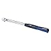 Electronic Torque Wrench 3/4Dr 25-19/32L