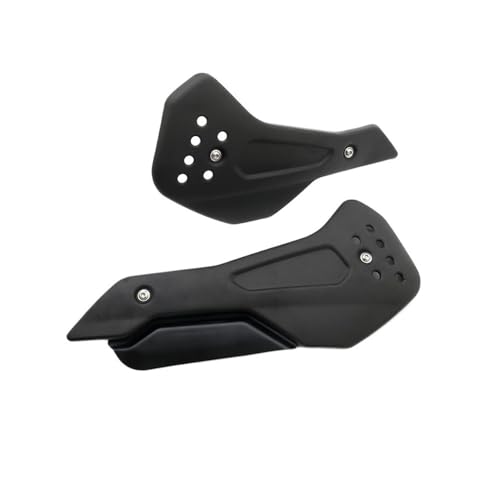 Caches latéraux réservoir moto pour Trident 660 2021 kit plaques protection ventrale aluminium
