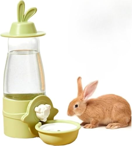 Ambety ݂艺  ݊ P[Wp ݂̂݊ e 600ml Rh~ e ݊ u^ ԑΉ G܂ ETM  lWŒ  d͐݌v ␅ dCsv ݂艺 ݂̂݊ `` b