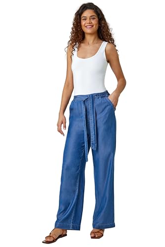 An image depicting Roman Orig