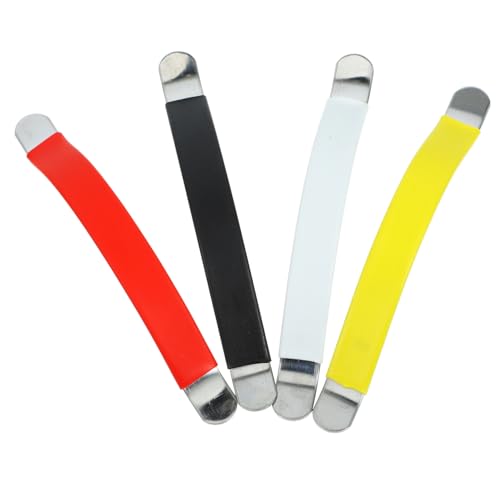 Totority XgOXvb_[ ϋv̂ M^[Lu ypeiXc[ GL AR[XeBbNM^[ x[X ENΉ 4Zbg