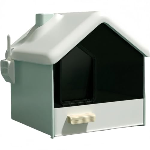 LumingLightofUCAXy[XAV[XAgCg[tÃhAplAW@\AJhAA^A^AqLɍœKiO[j (AO[)