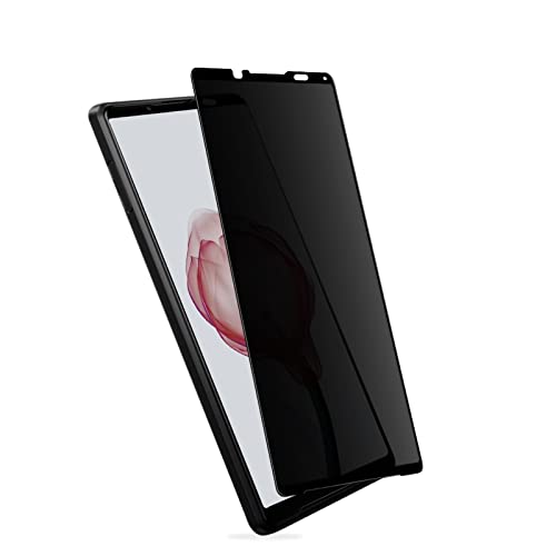 Xperia5 IV ガラス フィルム 全面吸着 エクスペリア5 マークⅣ 保護ガラス 全面貼り付け SO-54C 強化 ガラスフィルム SOG09 保護 フィルム 全面粘着 えくすへ5 IV 液晶 強化ガラスフィルム