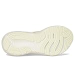 Brooks womens Glycerin 22 - Image 3