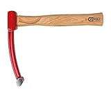 KS Tools