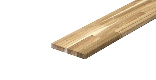 WOODPRO I 1.8cm s15cm 85cm AJVA W 18×(s)150×850 h I  I[_[ d1.3kg 󒍐Y