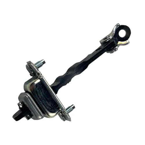 Charnière arrêt porte Subaru XV Crosstrek limiteur sangle contrôle avant gauche droit 61124FJ003