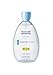 Produktbild Frische Tonic Lime