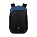 Produktbild Nordace Windsor  Modern Anti-Theft Smart Backpack (Blau)