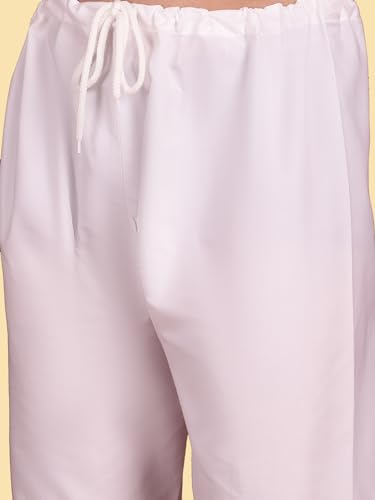 Image of Jompers Men Kurta Pyjama Set