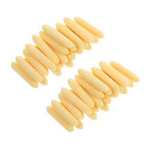 HIAKDOFT 100yCgyւc @ېϋv}[J[֐c ւ[ 