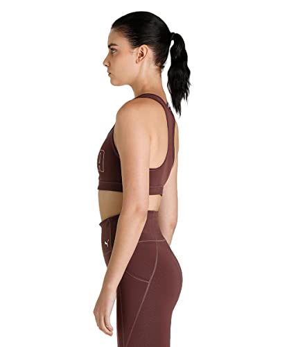 Image of Puma Women Sports Bra