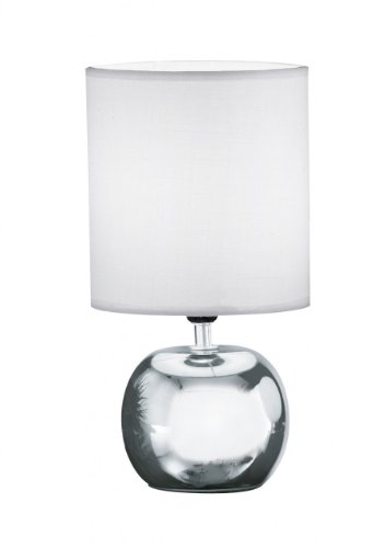 Preisvergleich Produktbild EGLO CALISTO 1 90898