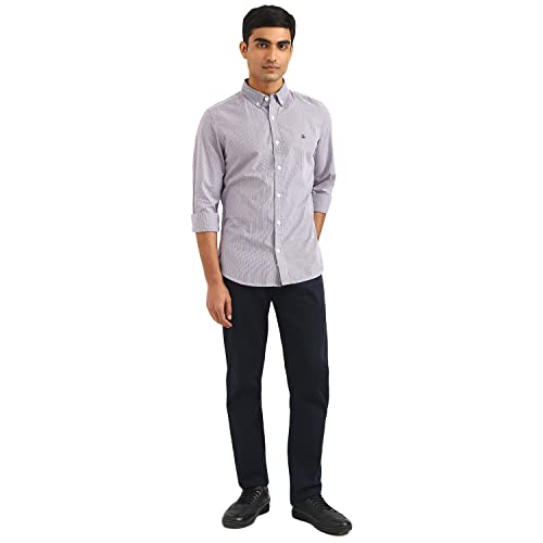 Image of United Colors of Benetton Men Shirt