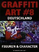 Graffiti Art