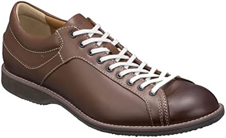 Amazon リーガル 57rr Alw 雪道対応ソール スニーカー メンズ カジュアルシューズ 靴 正規品 シューズ