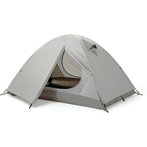 eg2lp yʃAEghA pOhV[gt ݉cȒP dw ϐPU4000mm 4V[Y  Rx Lvpi LsO [ܕt \ fIL oR ݉cȒP AEghA yʃMA RpNg c[O h[^ (