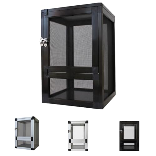 Zekono ঒ P[W  ঒ރroE A~t[ ɐB ʋC bVP[WANhA  T  w T\nlY~ wr (Vo[ubNtbVP[W 20*20*30)