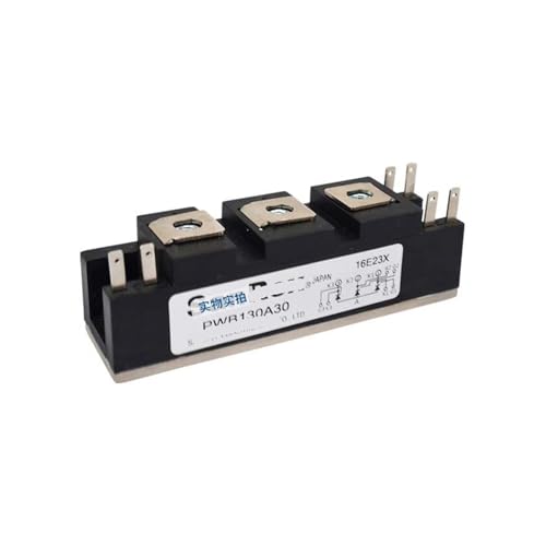 Module de puissance à thyristor PWB130A30 pour machine à souder