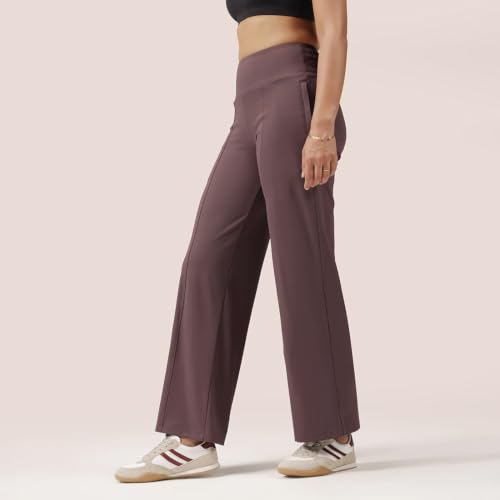 Image of BlissClub Women Pants