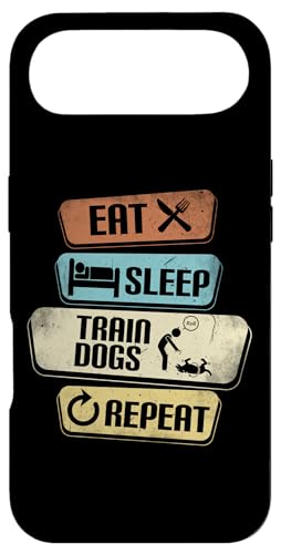 C[gEX[vEgCEhbOXEs[gEvEhEt@j[EhbOEg[i[ X}zP[X iPhone Air p