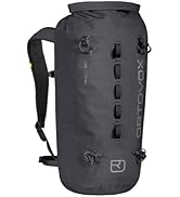 ORTOVOXTrad22DrySportsSacàdospourhomme