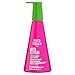 TIGI Bed Head Ego Boost Split End Mender Leave in Conditioner, 8.0 Ounce