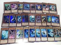 遊戯王 - 【サイバース族　デッキ　その１】遊戯王　カード　藤木遊作　VRAINS  セット Amazon.co.jp: 遊 戯王VRAINS プレイメーカー、藤木遊作デッキ