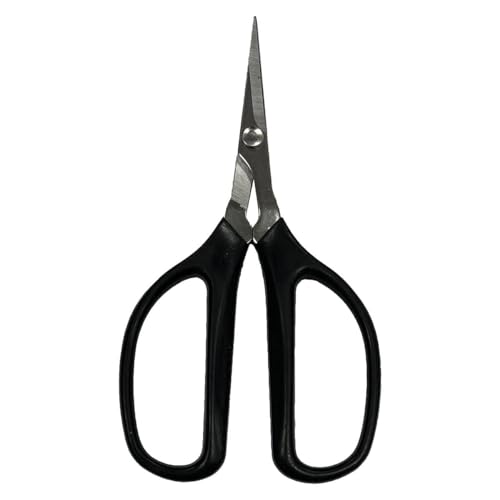 Gemplers Harvesting Scissors