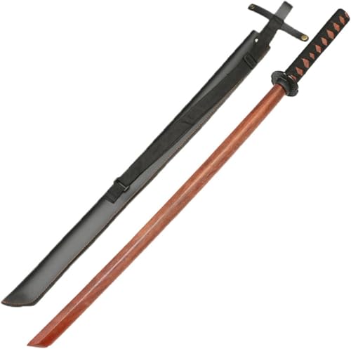 Zdaqian ، ؓ   IvV̏t S100cm n 3.7cm d 750g p fUp p ؃g g[jOp ̌   gݗĂȒP (A2)