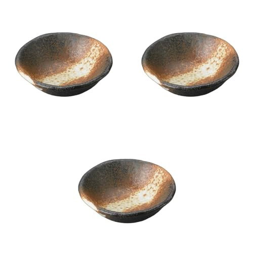 Zgmz|(Setomonohonpo) 3Zbg ԂO Ԍ`t [ 11×4cm ] | t